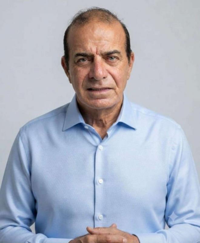 שלמה קציר מ.ר.3226836